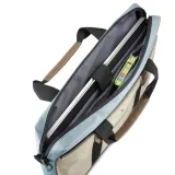 torba-na-laptopa-141-hama-certyfikat-ce