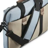 torba-na-laptopa-141-hama-kolor-niebieski