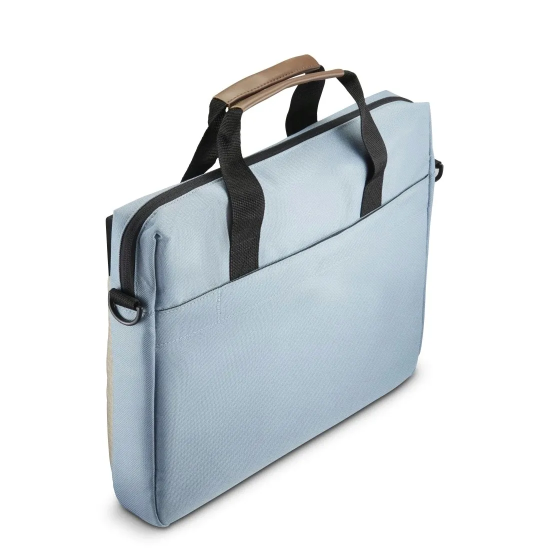 torba-na-laptopa-141-hama-wielkosc-matrycy-14-1