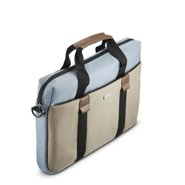 torba-na-laptopa-141-hama-marka-hama
