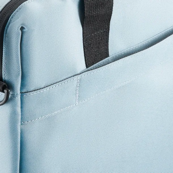 torba-na-laptopa-141-hama-wielkosc-matrycy-14-1-kolor-niebieski