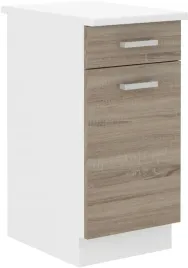 szafka-kuchenna-z-blatem-40-cm-szufalda-divo