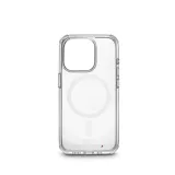 plecki-hama-do-apple-iphone-15-pro-max-bezbarwny
