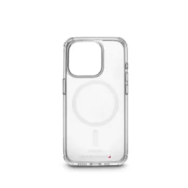 plecki-hama-do-apple-iphone-15-pro-max-bezbarwny