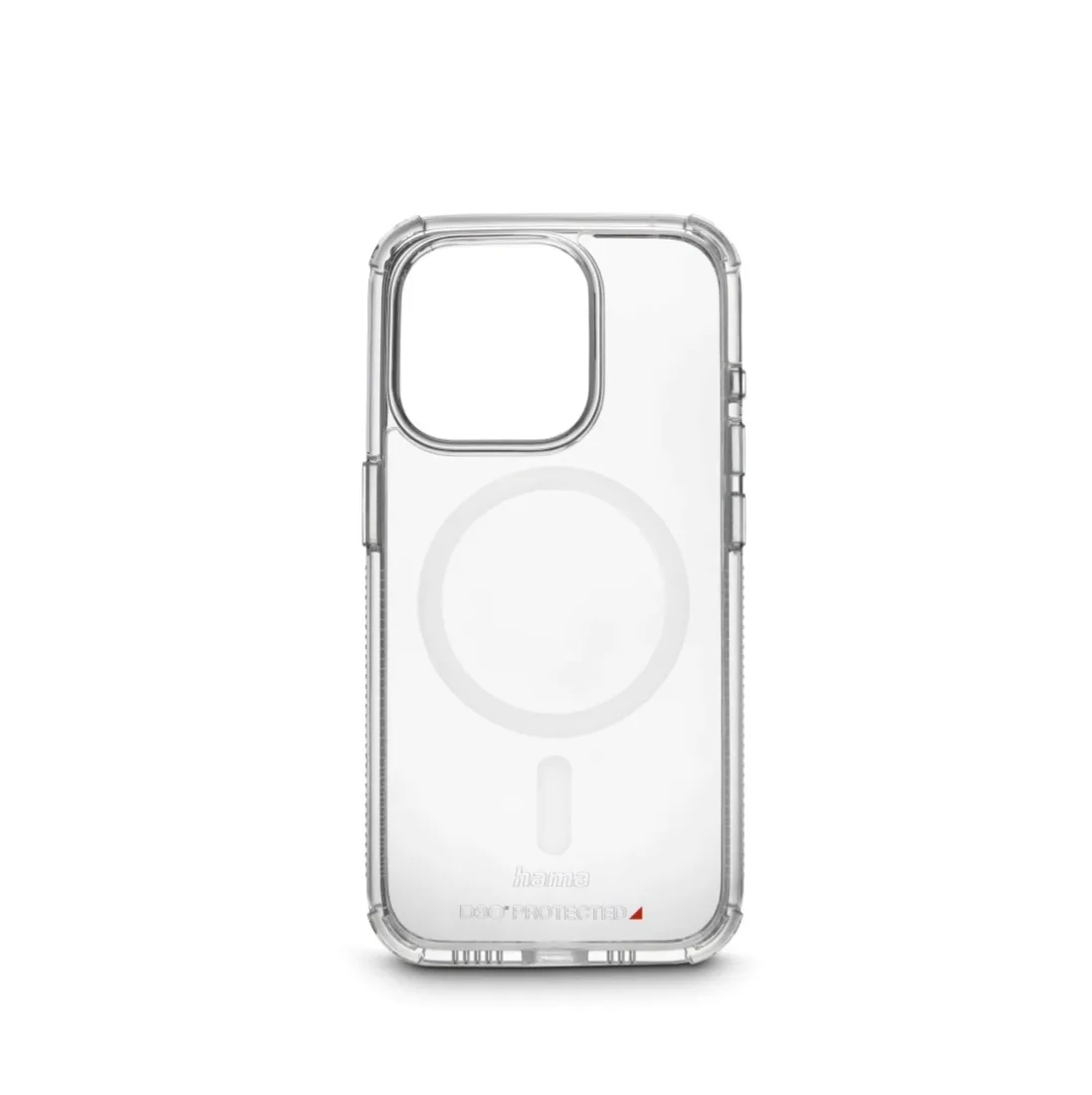 plecki-hama-do-apple-iphone-15-pro-max-bezbarwny