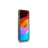 plecki-hama-do-apple-iphone-15-pro-max-bezbarwny-przeznaczenie-apple