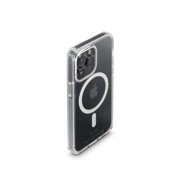 plecki-hama-do-apple-iphone-15-pro-max-bezbarwny-kolor-bezbarwny