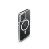 plecki-hama-do-apple-iphone-15-pro-max-bezbarwny-kolor-bezbarwny