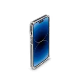 plecki-hama-do-apple-iphone-15-pro-max-bezbarwny-typ-plecki