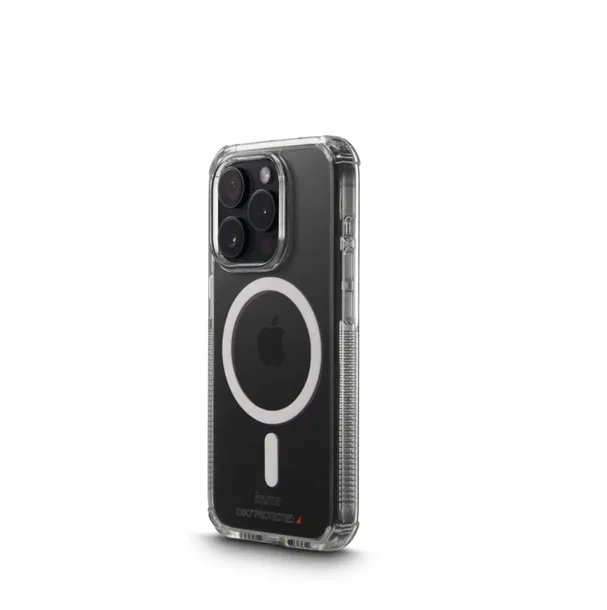 plecki-hama-do-apple-iphone-15-pro-max-bezbarwny-material-tworzywo-sztuczne