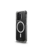 plecki-hama-do-apple-iphone-15-pro-max-bezbarwny-material-tworzywo-sztuczne