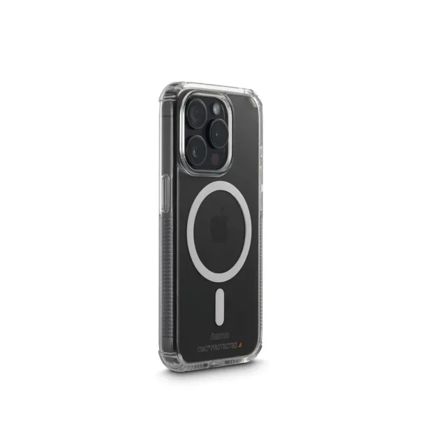 plecki-hama-do-apple-iphone-15-pro-max-bezbarwny-funkcje-magsafe