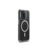 plecki-hama-do-apple-iphone-15-pro-max-bezbarwny-funkcje-magsafe