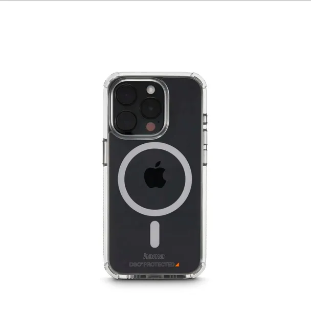 plecki-hama-do-apple-iphone-15-pro-max-bezbarwny-certyfikat-ce