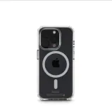 plecki-hama-do-apple-iphone-15-pro-max-bezbarwny-certyfikat-ce