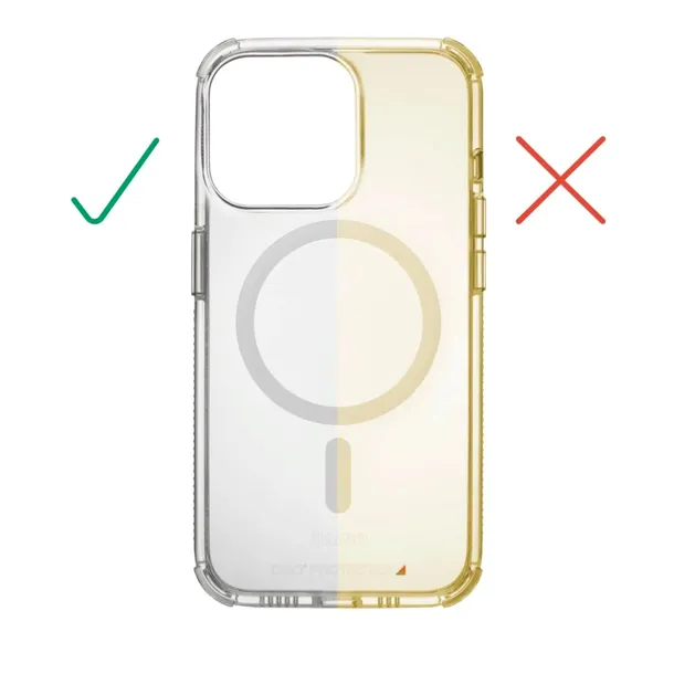plecki-hama-do-apple-iphone-15-pro-max-bezbarwny-kod-producenta-001360380000