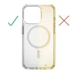 plecki-hama-do-apple-iphone-15-pro-max-bezbarwny-kod-producenta-001360380000