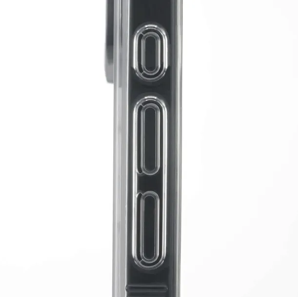 plecki-hama-do-apple-iphone-15-pro-max-bezbarwny-marka-hama