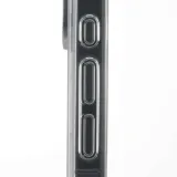 plecki-hama-do-apple-iphone-15-pro-max-bezbarwny-marka-hama