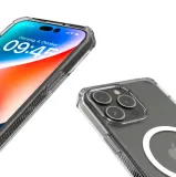 plecki-hama-do-apple-iphone-15-pro-max-bezbarwny-kolekcja-az