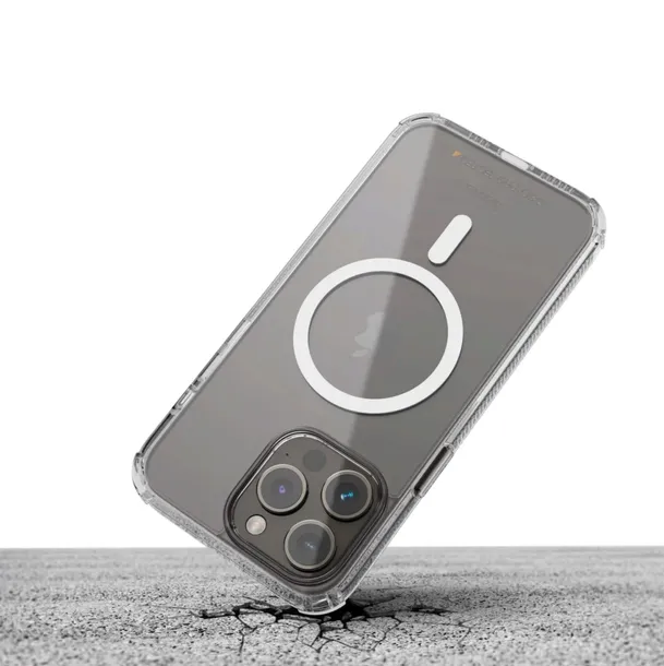 plecki-hama-do-apple-iphone-15-pro-max-bezbarwny-pasuje-do-modelu-iphone-15-pro-max