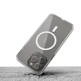 plecki-hama-do-apple-iphone-15-pro-max-bezbarwny-pasuje-do-modelu-iphone-15-pro-max
