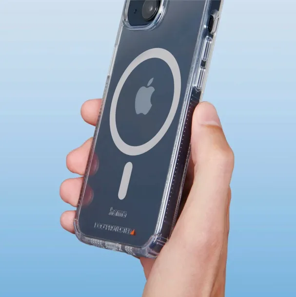 plecki-hama-do-apple-iphone-15-pro-max-bezbarwny-przeznaczenie-apple-kolor-bezbarwny