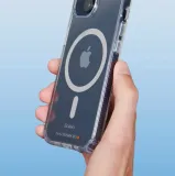 plecki-hama-do-apple-iphone-15-pro-max-bezbarwny-przeznaczenie-apple-kolor-bezbarwny