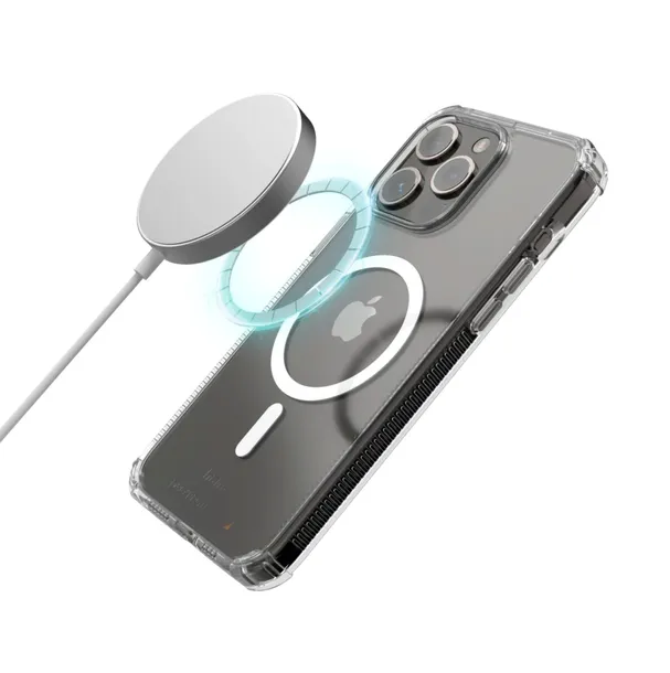 plecki-hama-do-apple-iphone-15-pro-max-bezbarwny-przeznaczenie-apple-material-tworzywo-sztuczne