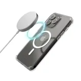 plecki-hama-do-apple-iphone-15-pro-max-bezbarwny-przeznaczenie-apple-material-tworzywo-sztuczne