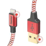 kabel-hama-usb-apple-lightning-15-m-czerwony-dlugosc-przewodu-1-5-m