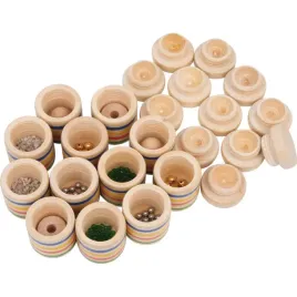 gra-memory-zmysl-sluchu-small-foot-design