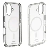 plecki-hama-do-apple-iphone-16-bezbarwny