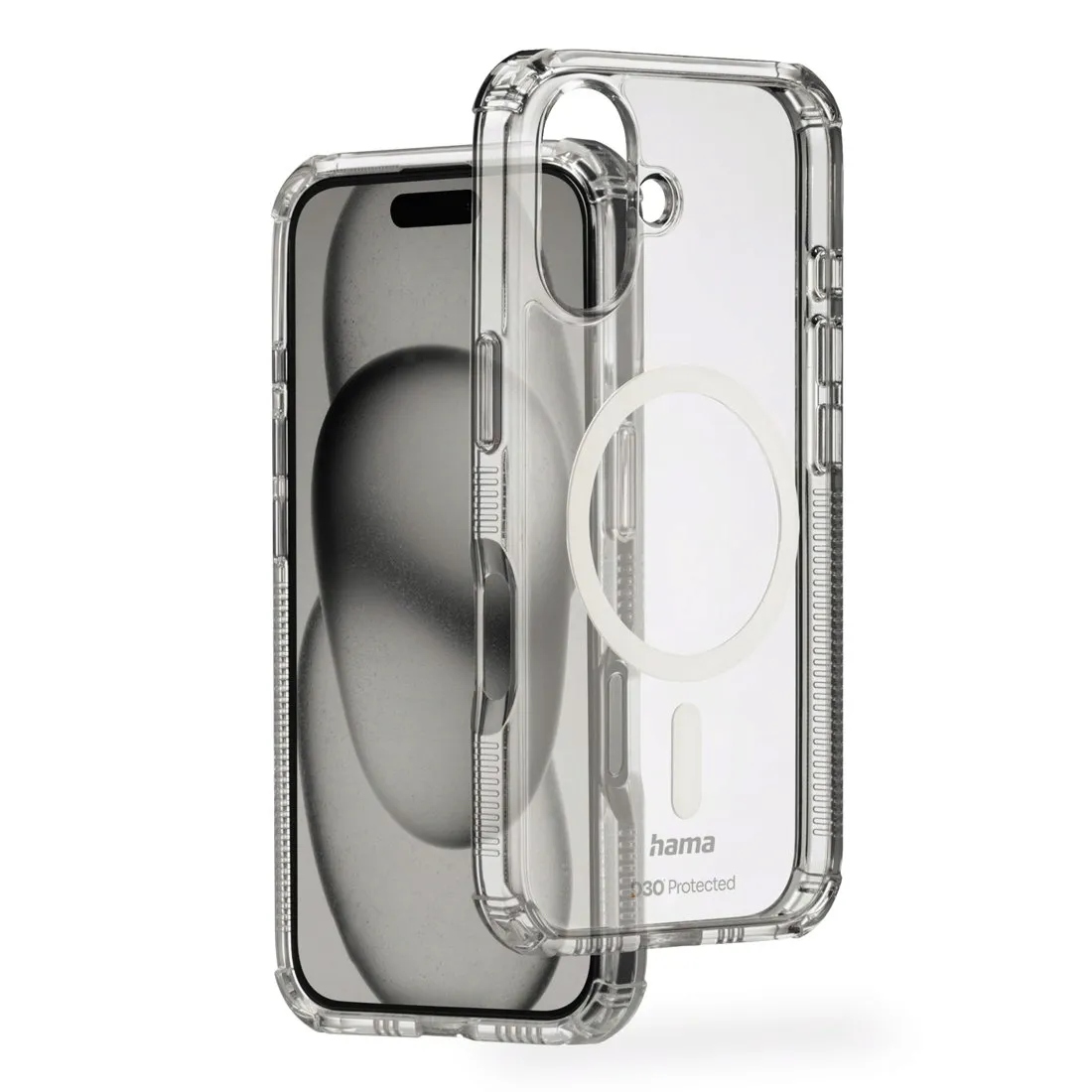 plecki-hama-do-apple-iphone-16-bezbarwny