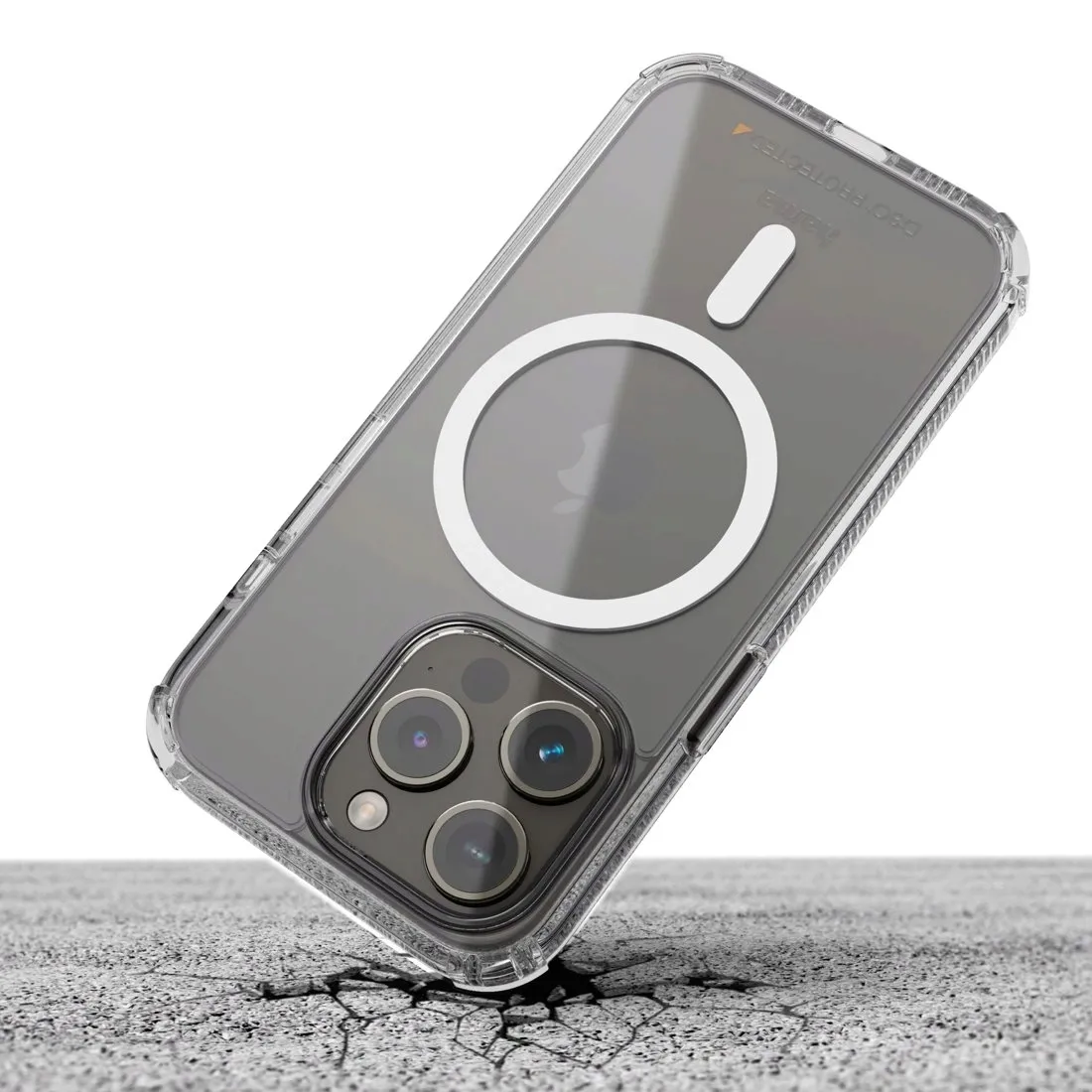 plecki-hama-do-apple-iphone-16-bezbarwny