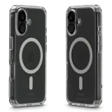 plecki-hama-do-apple-iphone-16-bezbarwny-certyfikat-ce