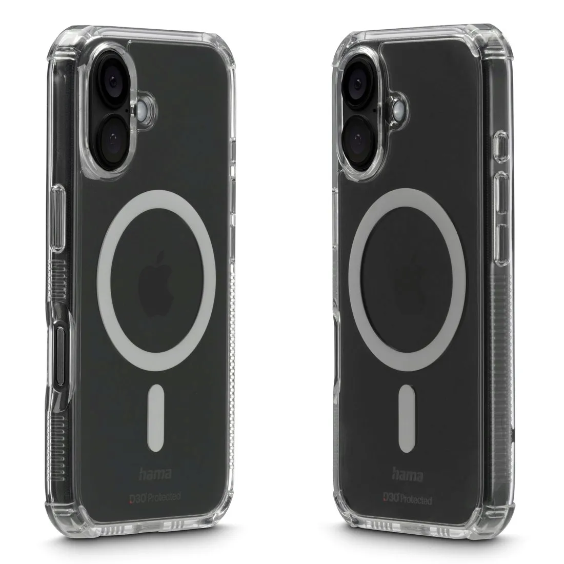 plecki-hama-do-apple-iphone-16-bezbarwny
