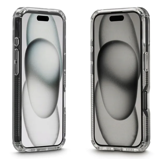 plecki-hama-do-apple-iphone-16-bezbarwny-kod-producenta-123753