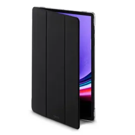 etui-do-samsung-galaxy-tab-s9-12-na-tablet