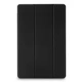 etui-do-samsung-galaxy-tab-s9-12-na-tablet-waga-z-opakowaniem-0-16-kg