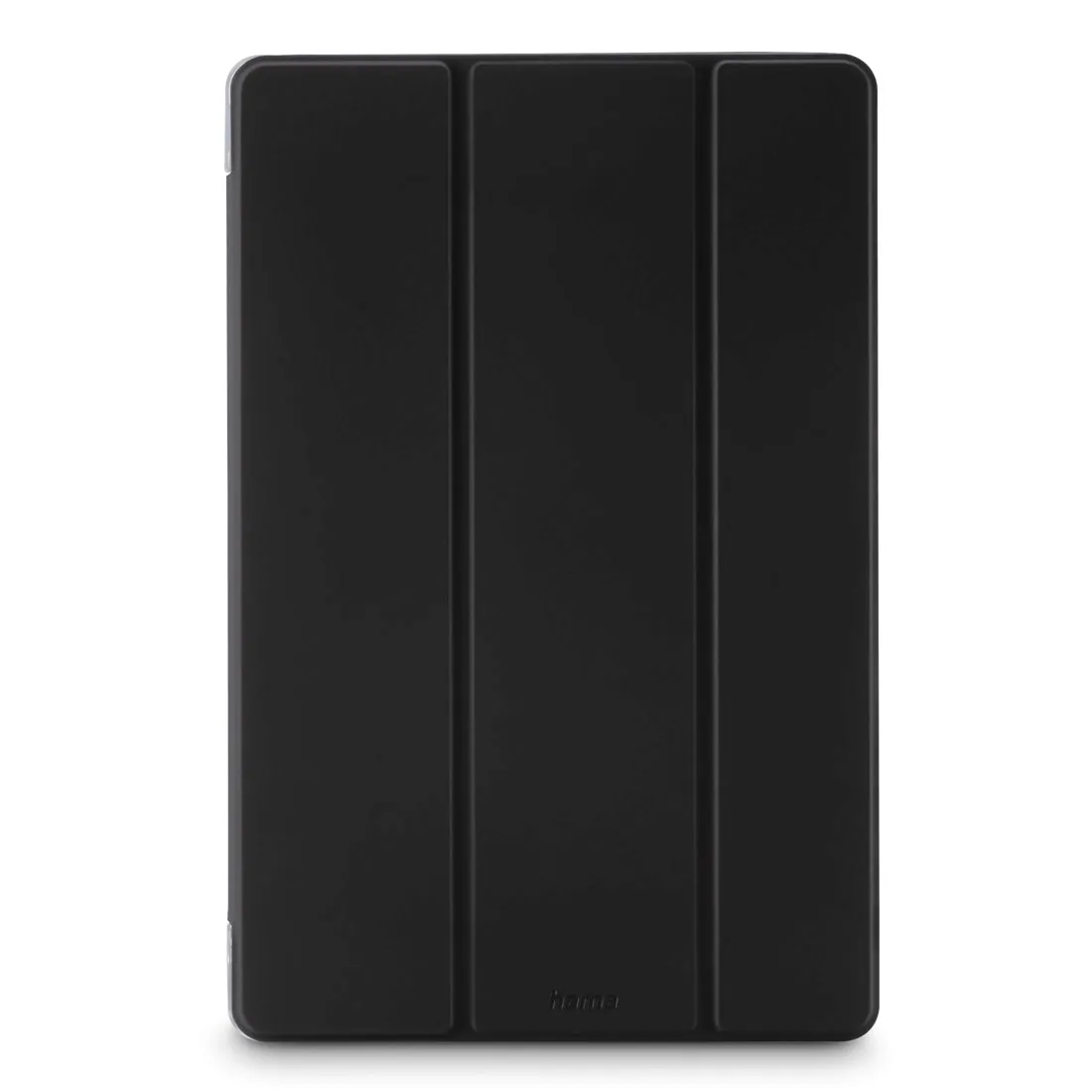 etui-do-samsung-galaxy-tab-s9-12-na-tablet