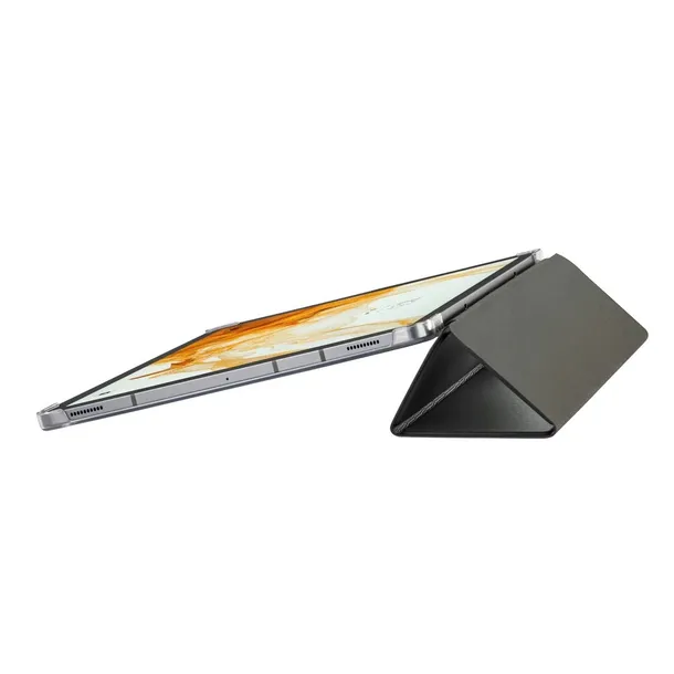 etui-do-samsung-galaxy-tab-s9-12-na-tablet-rodzaj-zamiennik