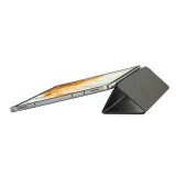 etui-do-samsung-galaxy-tab-s9-12-na-tablet-rodzaj-zamiennik