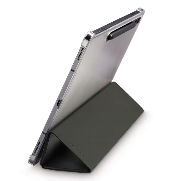 etui-do-samsung-galaxy-tab-s9-12-na-tablet-typ-etui