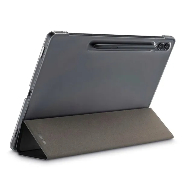 etui-do-samsung-galaxy-tab-s9-12-na-tablet-certyfikat-ce