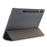 etui-do-samsung-galaxy-tab-s9-12-na-tablet-certyfikat-ce