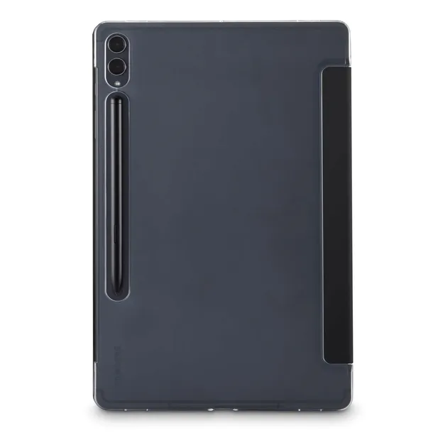 etui-do-samsung-galaxy-tab-s9-12-na-tablet-kod-producenta-217286