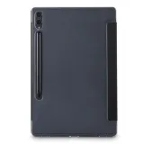 etui-do-samsung-galaxy-tab-s9-12-na-tablet-kod-producenta-217286