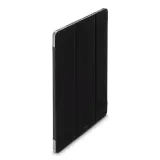 etui-do-samsung-galaxy-tab-s9-12-na-tablet-pasuje-do-modelu-samsung-galaxy-tab-s9
