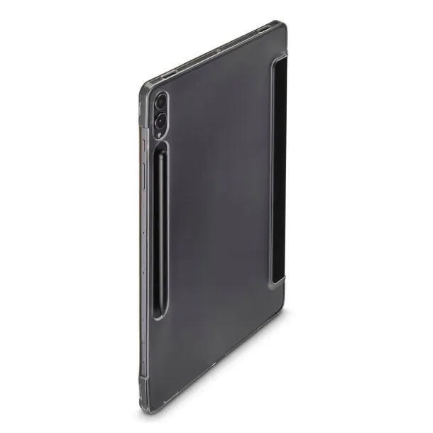 etui-do-samsung-galaxy-tab-s9-12-na-tablet-kolor-czarny